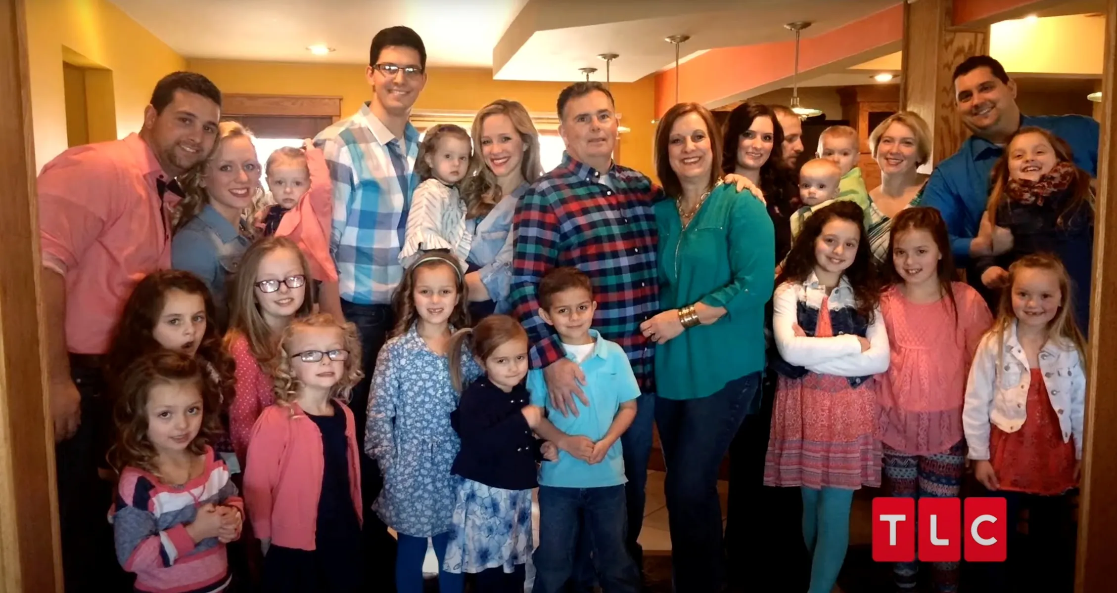 What Happened to the Putman Family Everything to Know About Fatal Car Accident That Killed 3 People