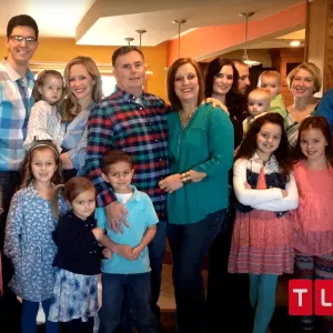 What Happened to the Putman Family Everything to Know About Fatal Car Accident That Killed 3 People