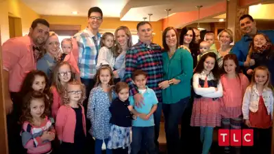 What Happened to the Putman Family Everything to Know About Fatal Car Accident That Killed 3 People