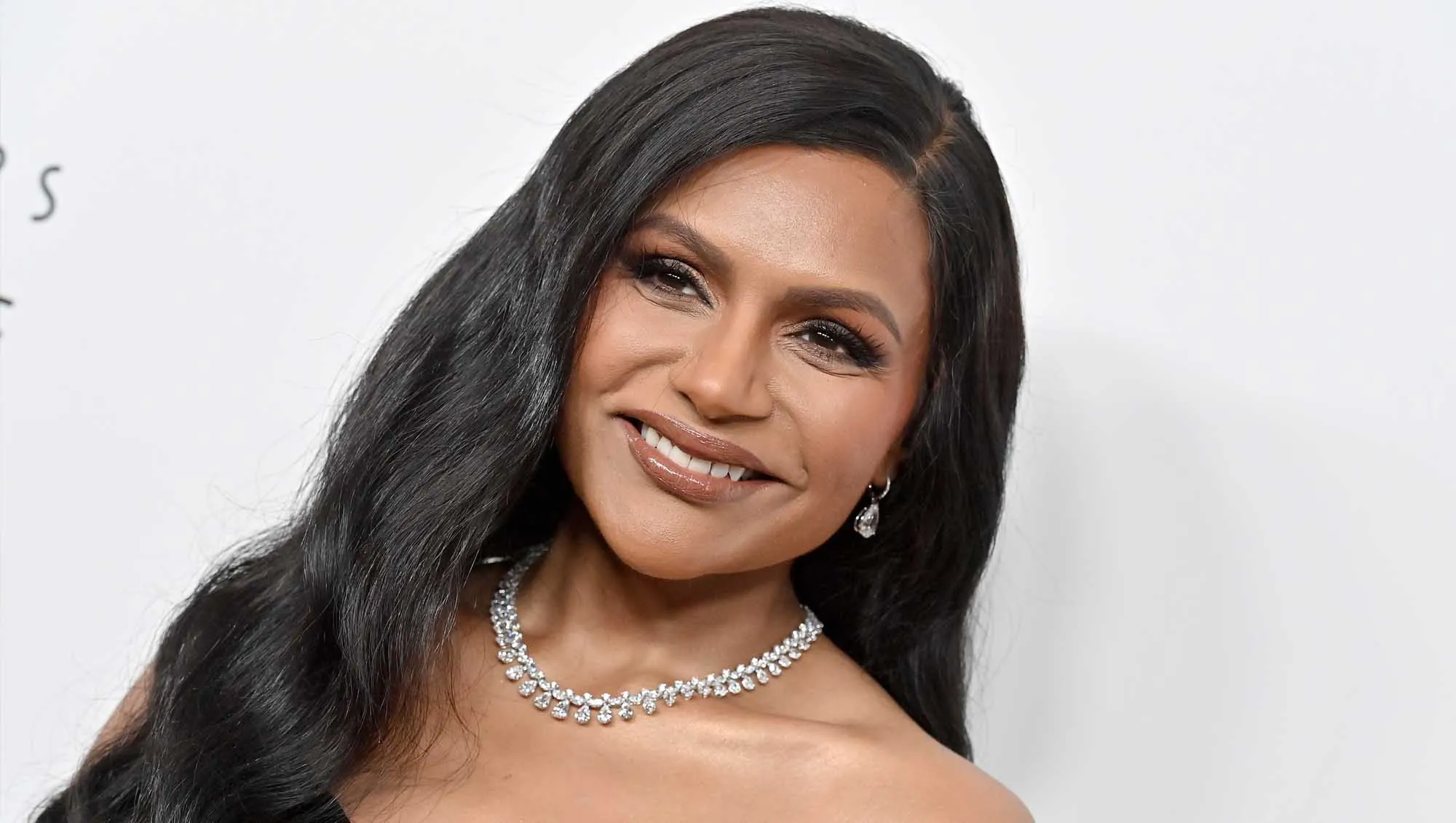 Mindy Kalin Silk Blouse Lookalike