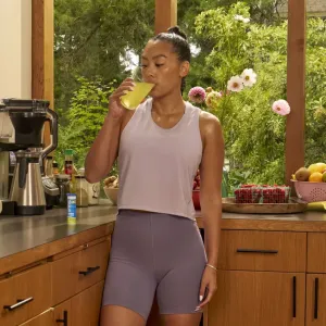 Nuun Zero Sugar Hydration Tablets