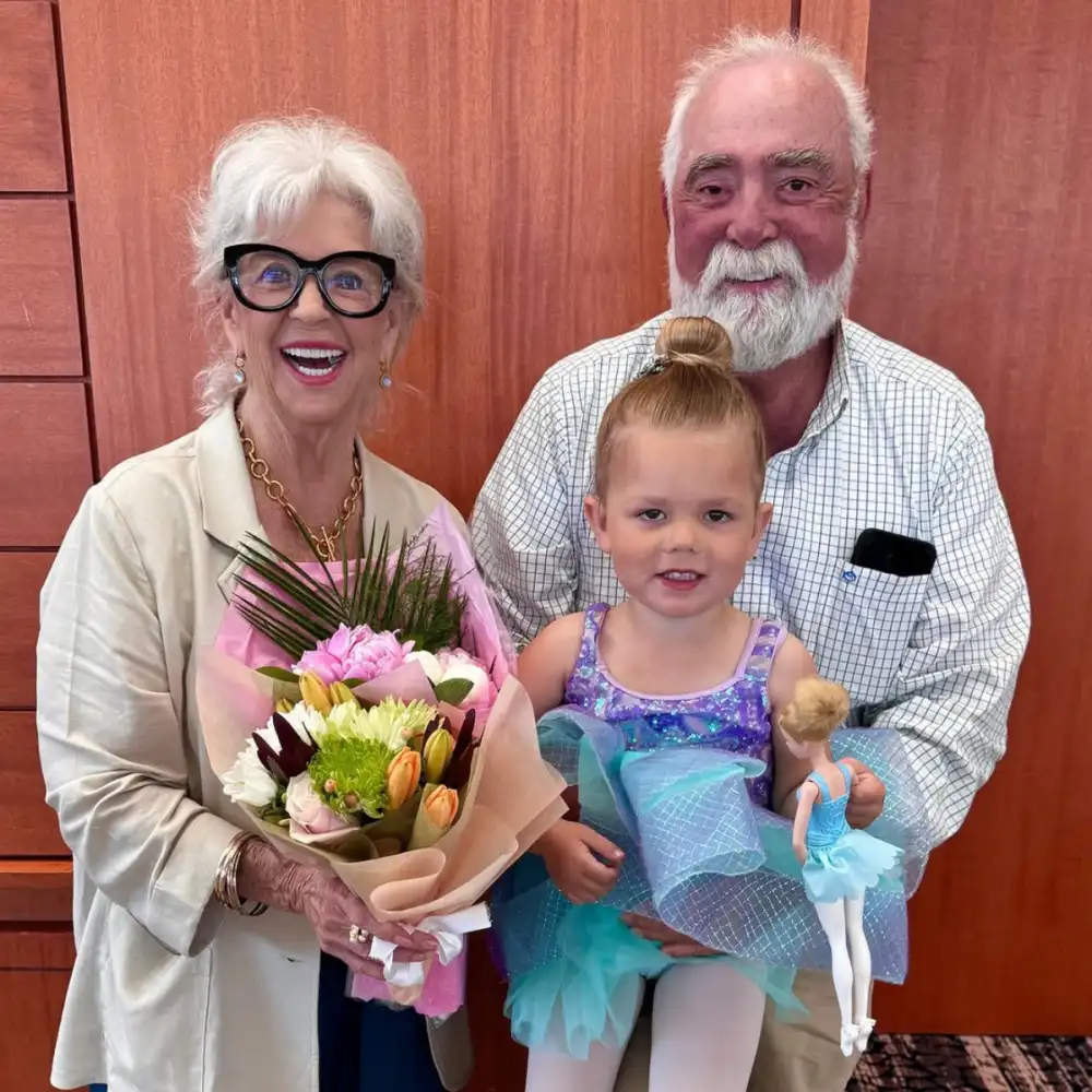 Why Did Paula Deen Lose Her Show Her Racism Scandal Explained