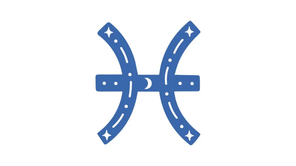 Hor&oacute;scopo de la temporada de Piscis y Libra