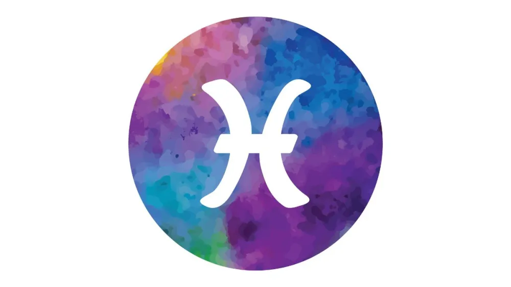 Piscis&nbsp;urano retr&oacute;grado