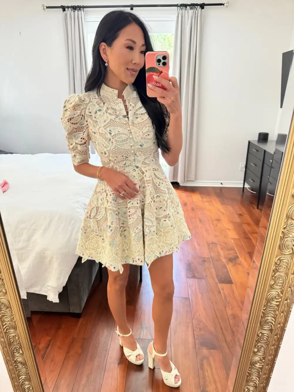 Katie Ginellas Immediate Future on RHOC Revealed Will She Be at the Reunion Or Get An Apology