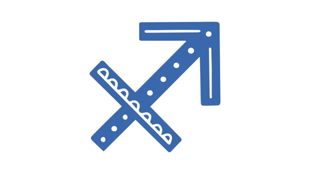 Hor&oacute;scopo de la temporada de Sagitario y Libra