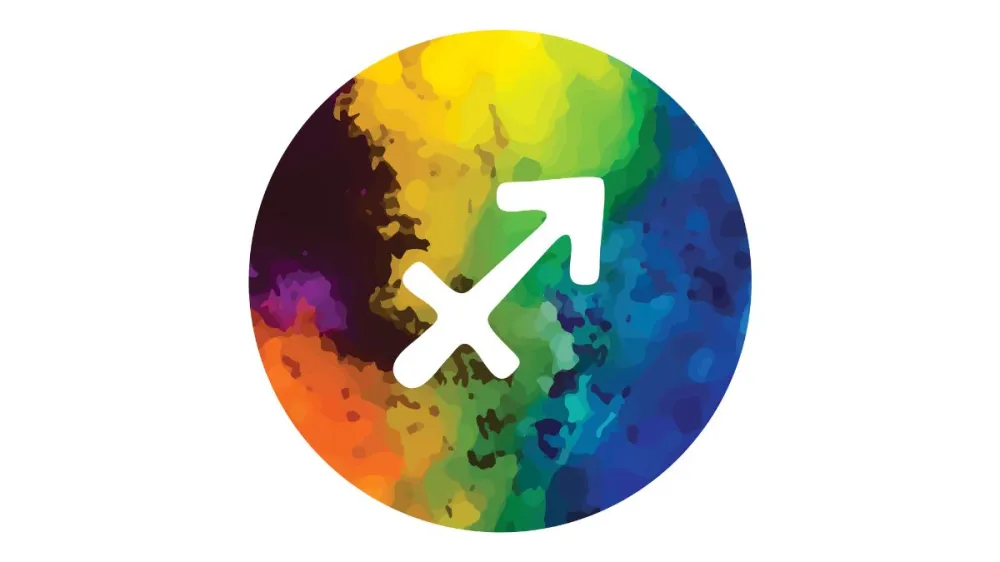 Sagitario&nbsp;urano retr&oacute;grado