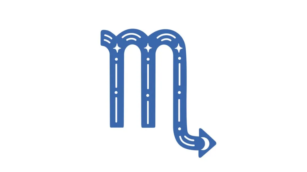 Hor&oacute;scopo de la temporada de Escorpio y Libra