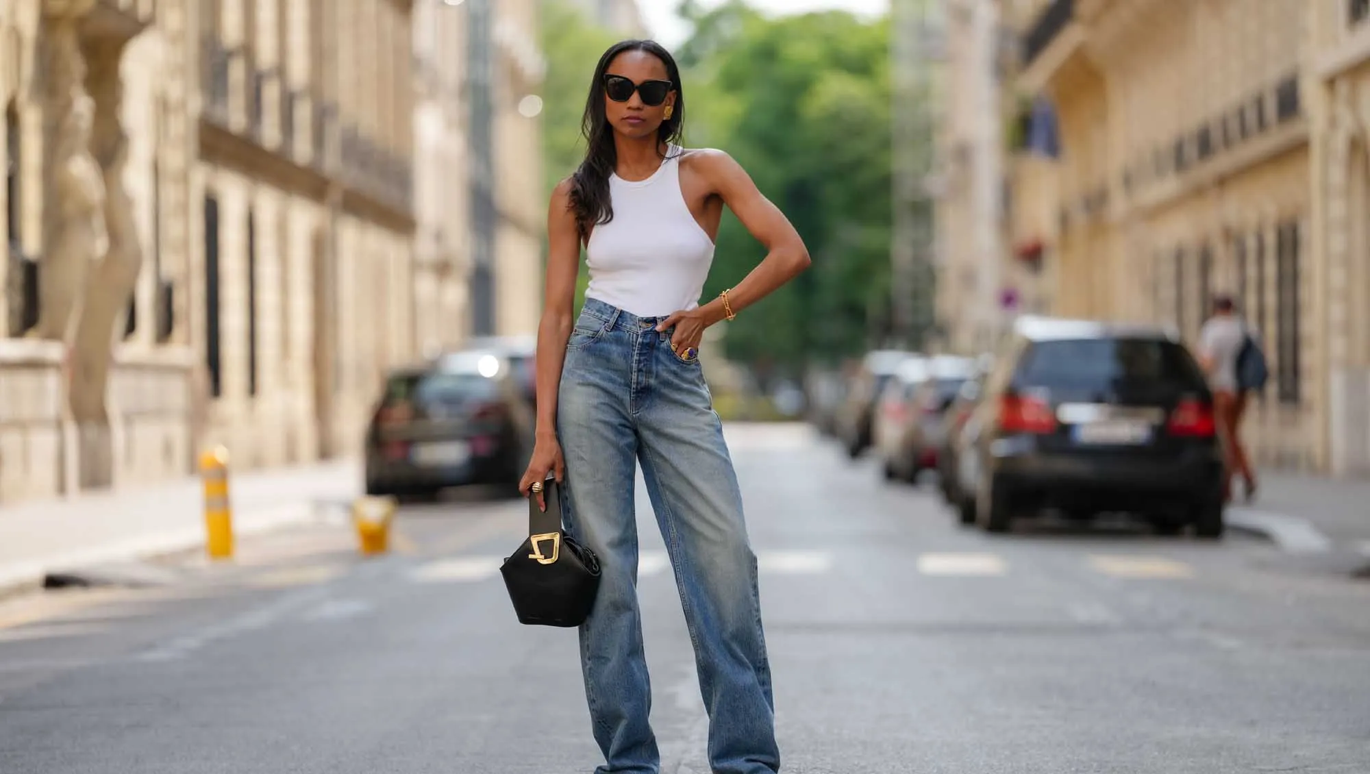 Shapewear Essentials