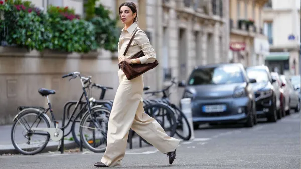 Amazon Prime Big Deal Days Shoe Deals