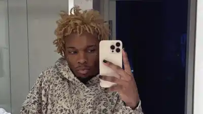 Police Find Body Inside Impounded Tesla Registered to Singer D4vd