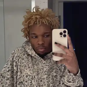 Police Find Body Inside Impounded Tesla Registered to Singer D4vd