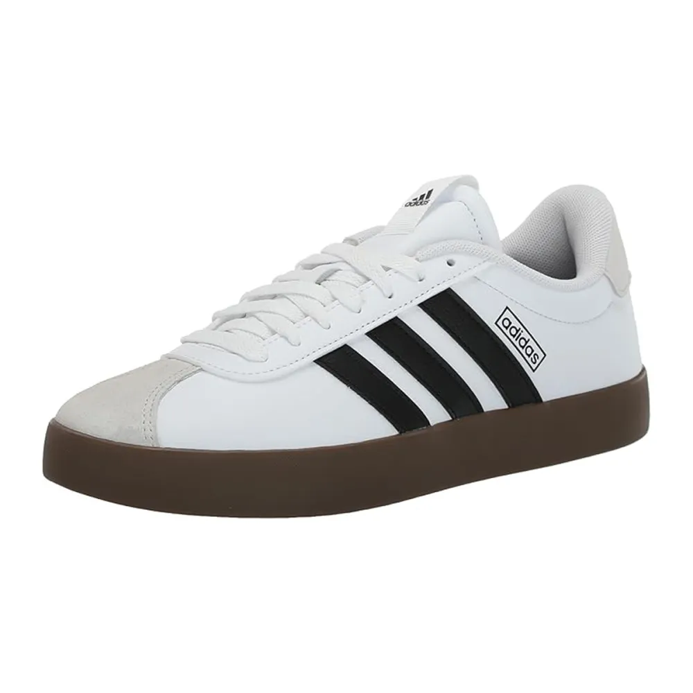 adidas Women's VL Court 3.0 Sneaker