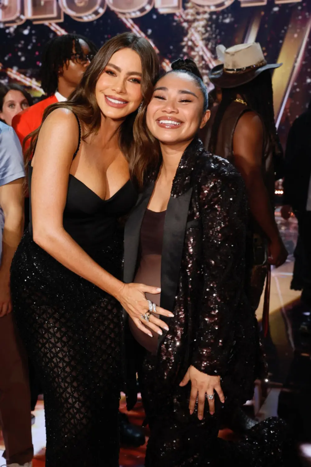 Who Is Jessica Sanchez 5 Things to Know About the Winner of Americas Got Talent Season 20