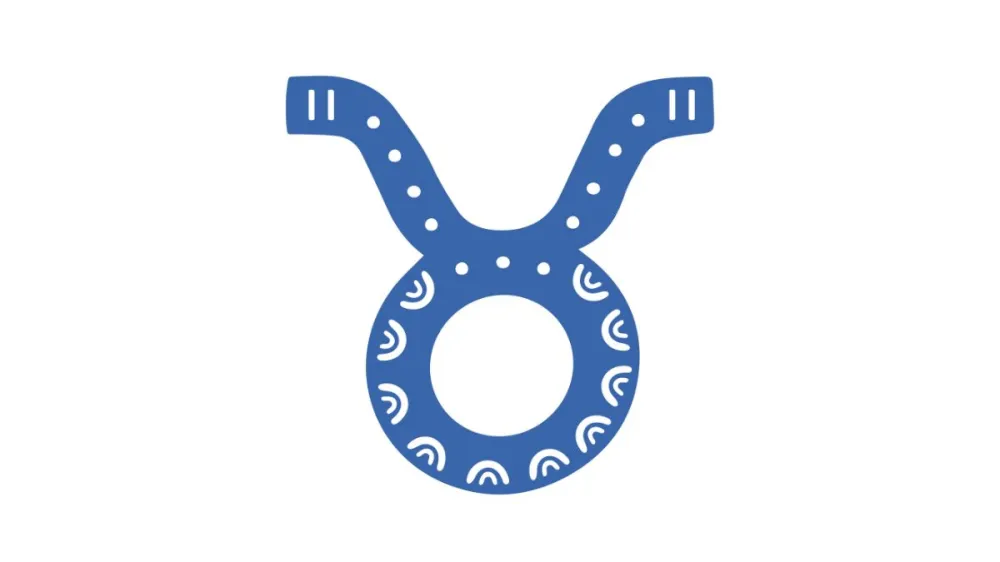 Hor&oacute;scopo de la temporada de Tauro y Libra