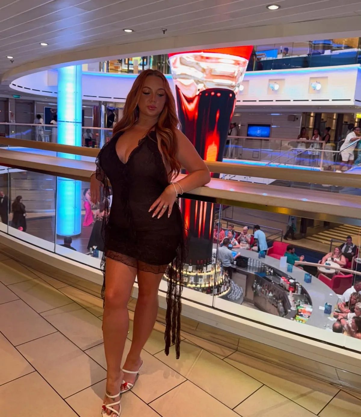 Teen Moms Jade Cline Says Ongoing Breast Infection Made Her Borderline Septic