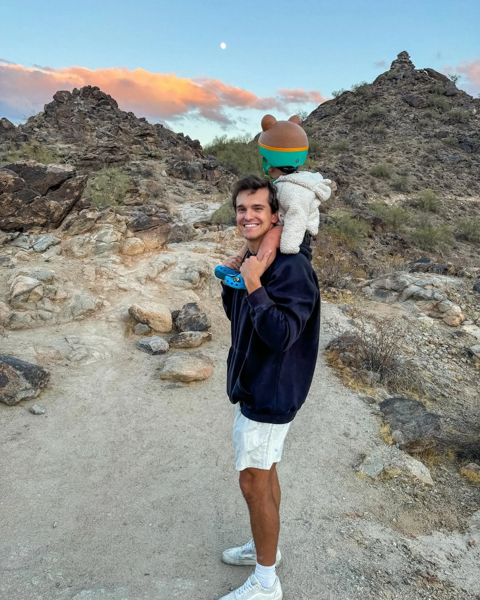 TikTok’s Matt Howard Explains Why He Got a Hair Transplant in Turkey