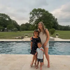 Okay Baby’s Mom Shares She’s Gained 20lbs After Death of Son