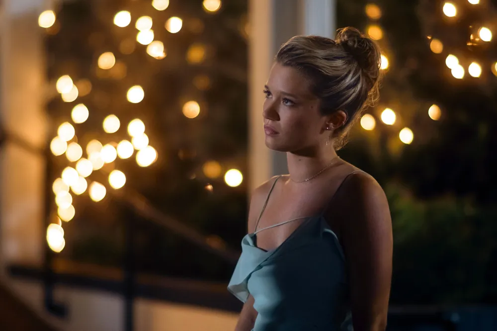 Which 'Summer I Turned Pretty' Alums Are &mdash; And Aren't &mdash; Returning for Prime Video's Surprise Movie?