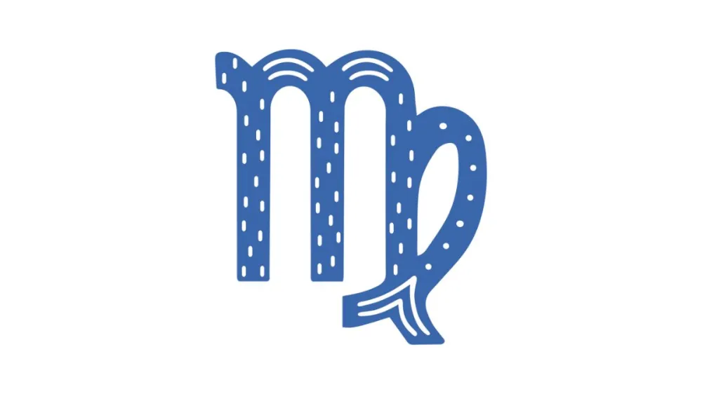 Hor&oacute;scopo de la temporada de Virgo y Libra