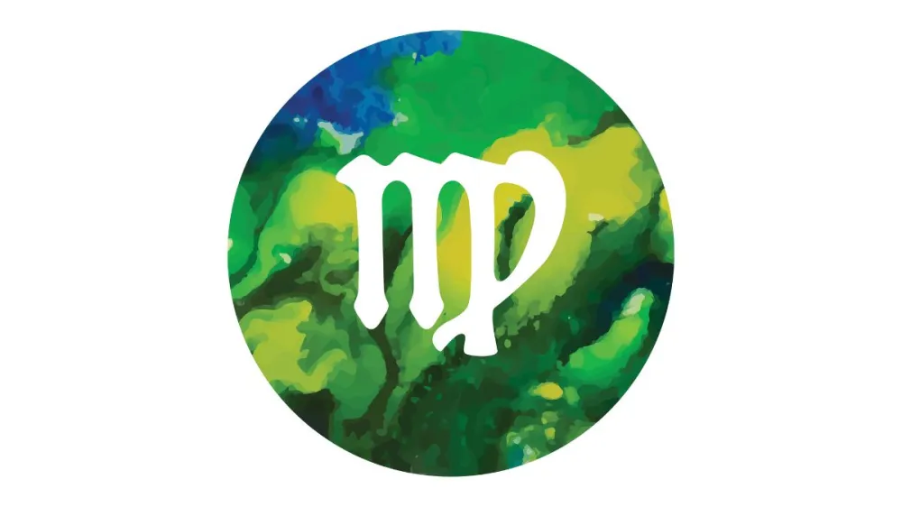 Virgo urano retr&oacute;grado