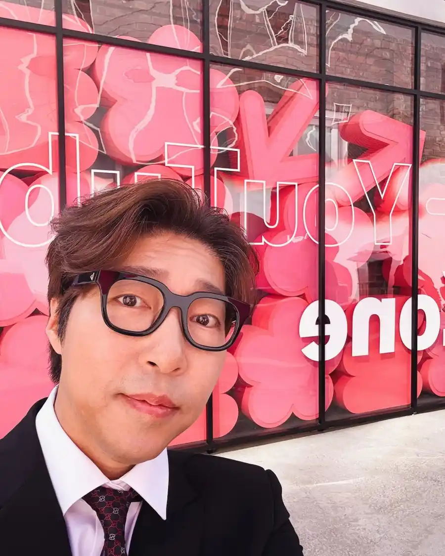 Influencer Deaths of 2025: Osanju, Jess Hurrell and More Stars We’ve Lost This Year