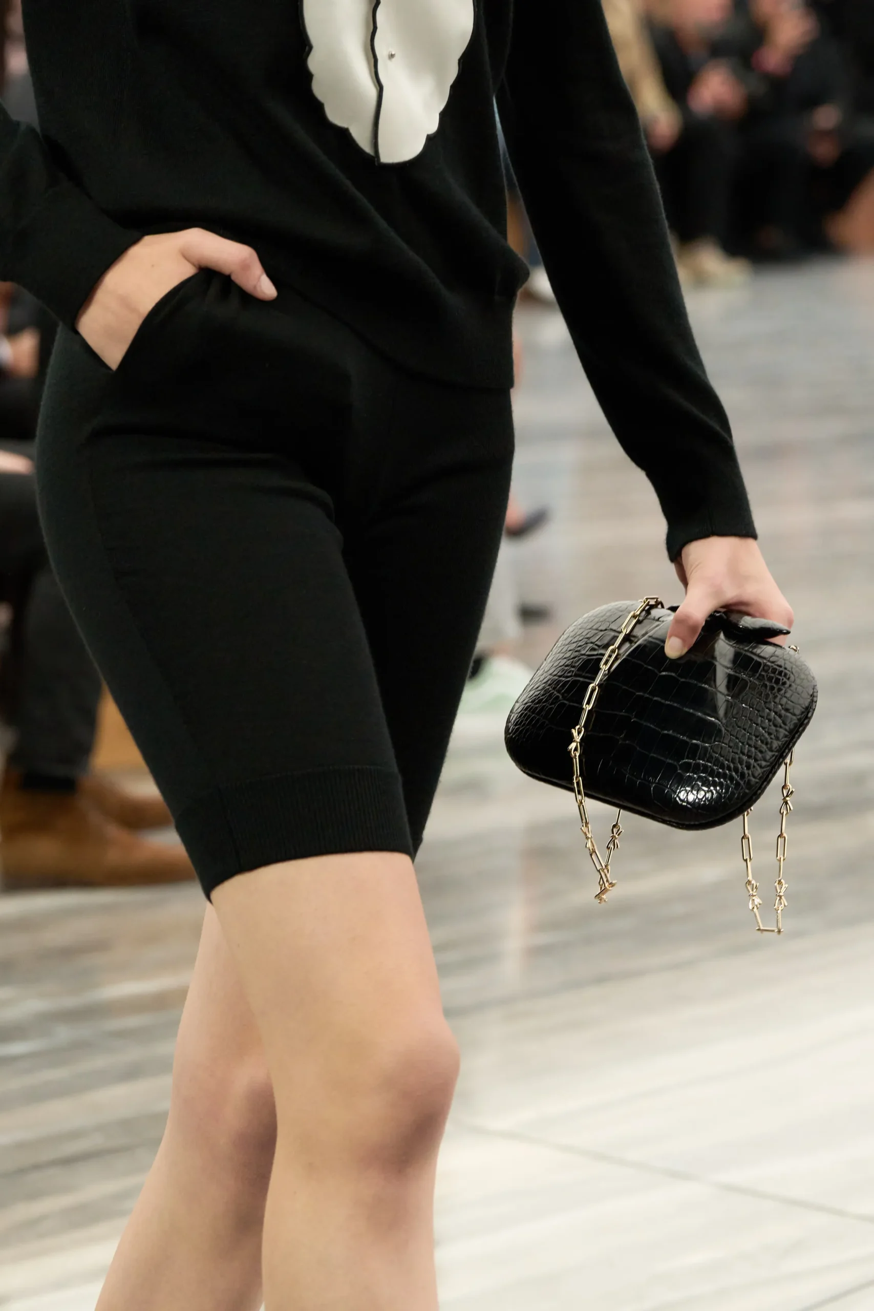 Dior Spring-Summer 2026 Jonathan Anderson