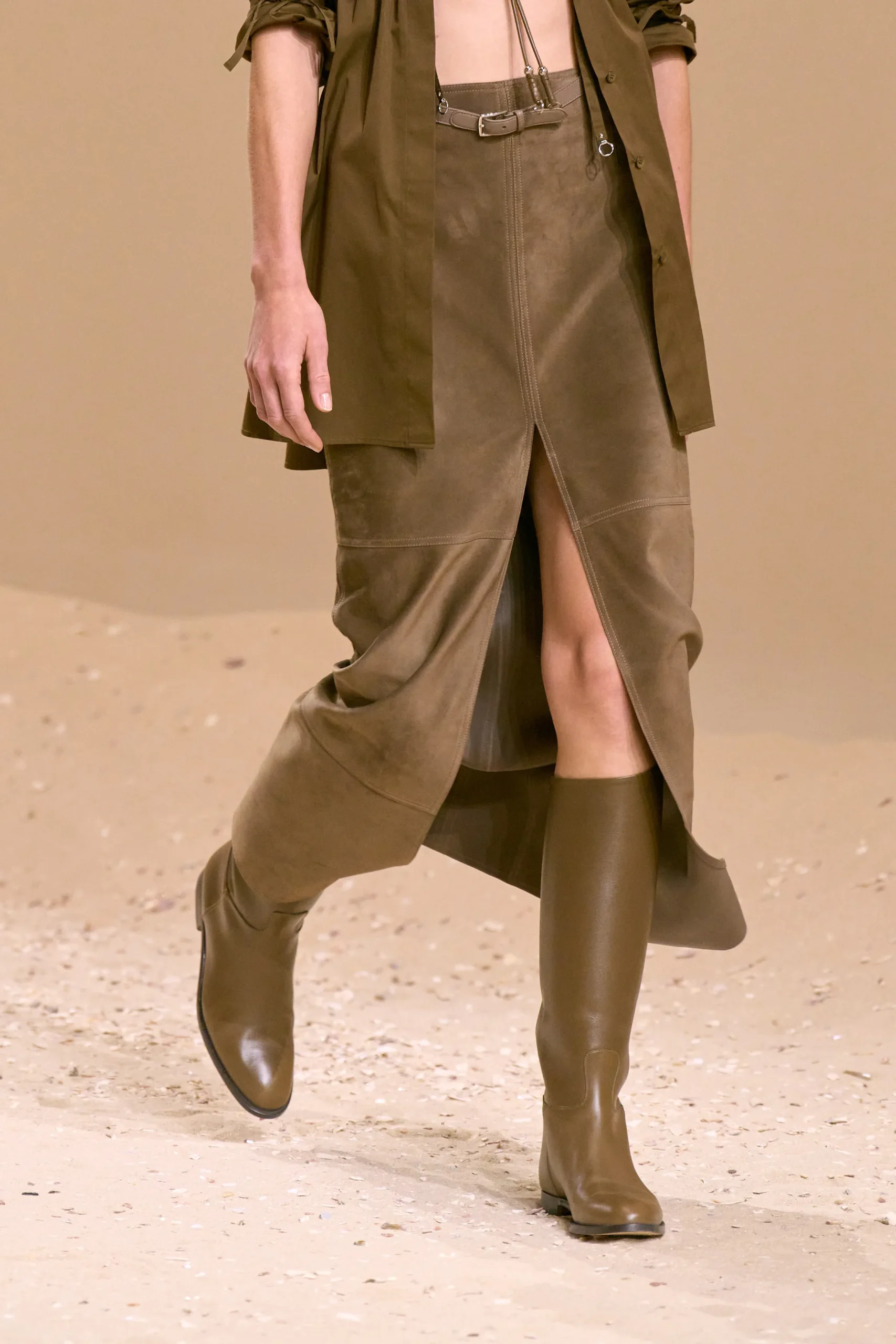 Hermes so kelly,Hermès Spring-Summer 2026 New Bags