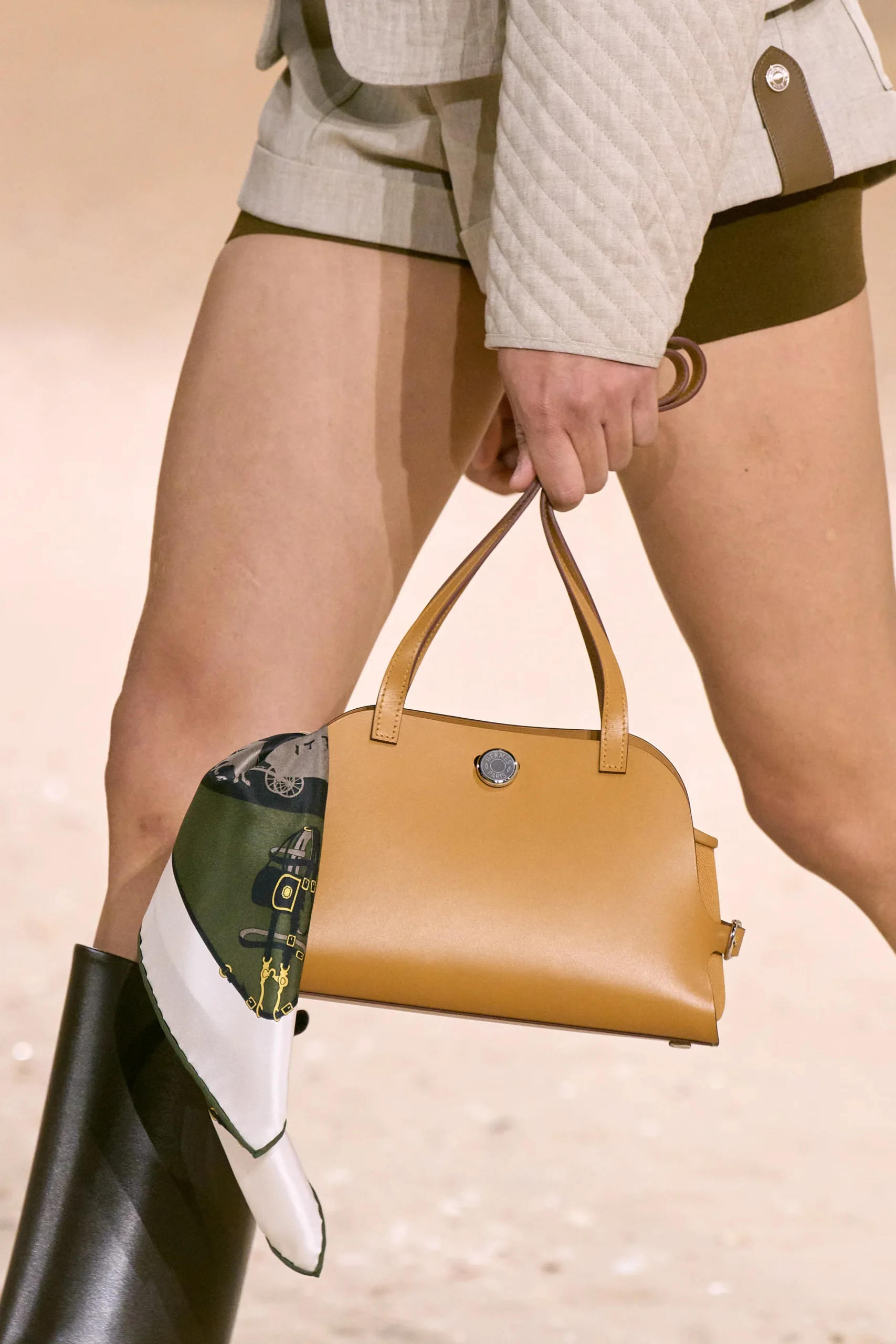 Hermes so kelly,Hermès Spring-Summer 2026 New Bags