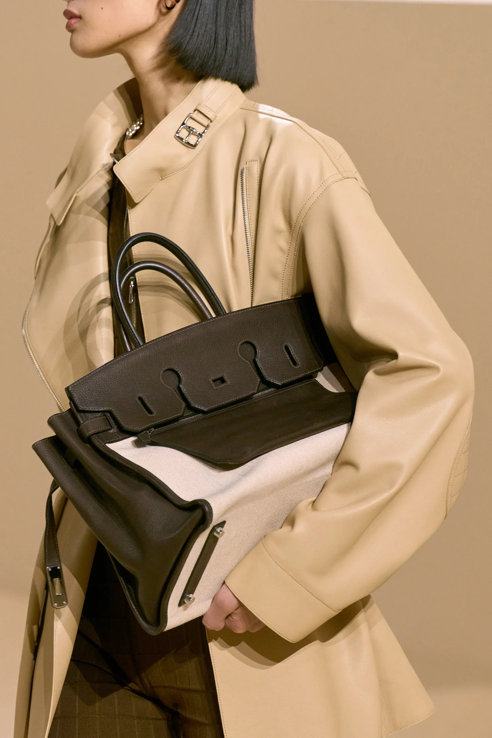 Hermes so kelly,Hermès Spring-Summer 2026 New Bags