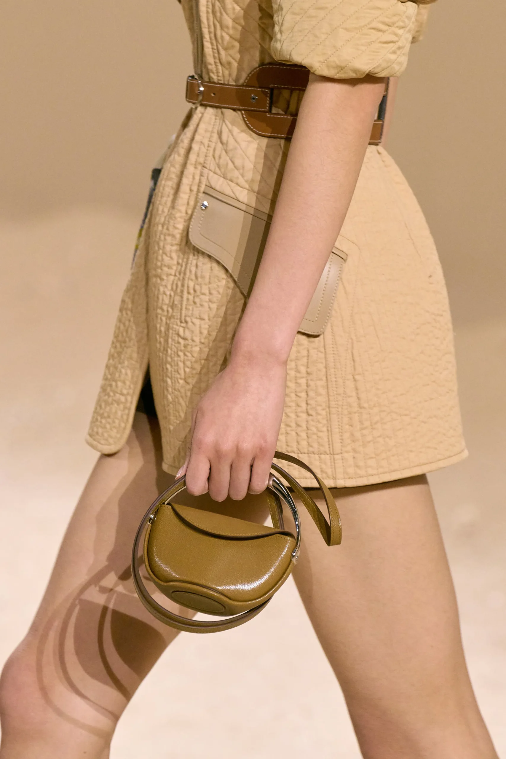 Hermes so kelly,Hermès Spring-Summer 2026 New Bags