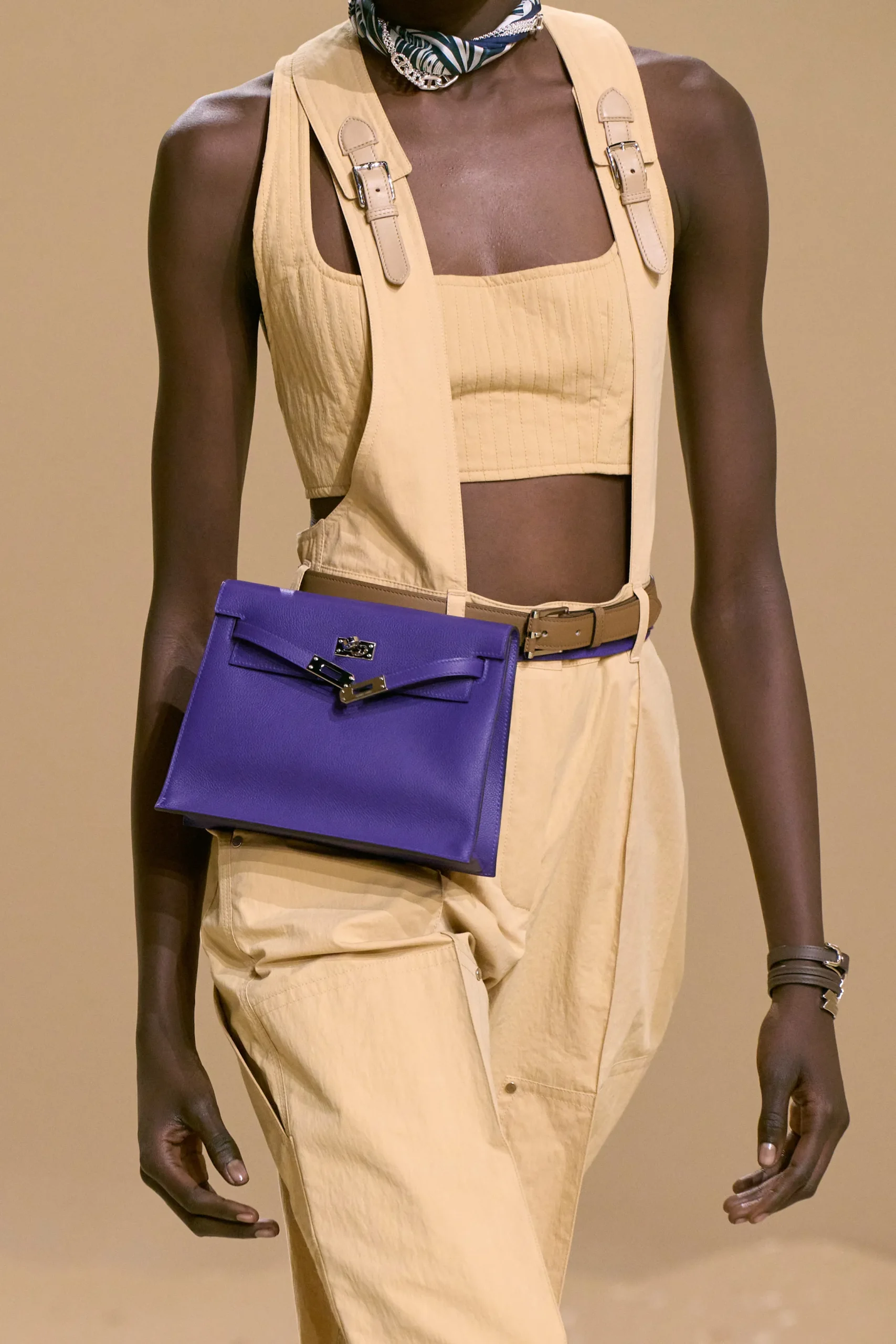 Hermes so kelly,Hermès Spring-Summer 2026 New Bags