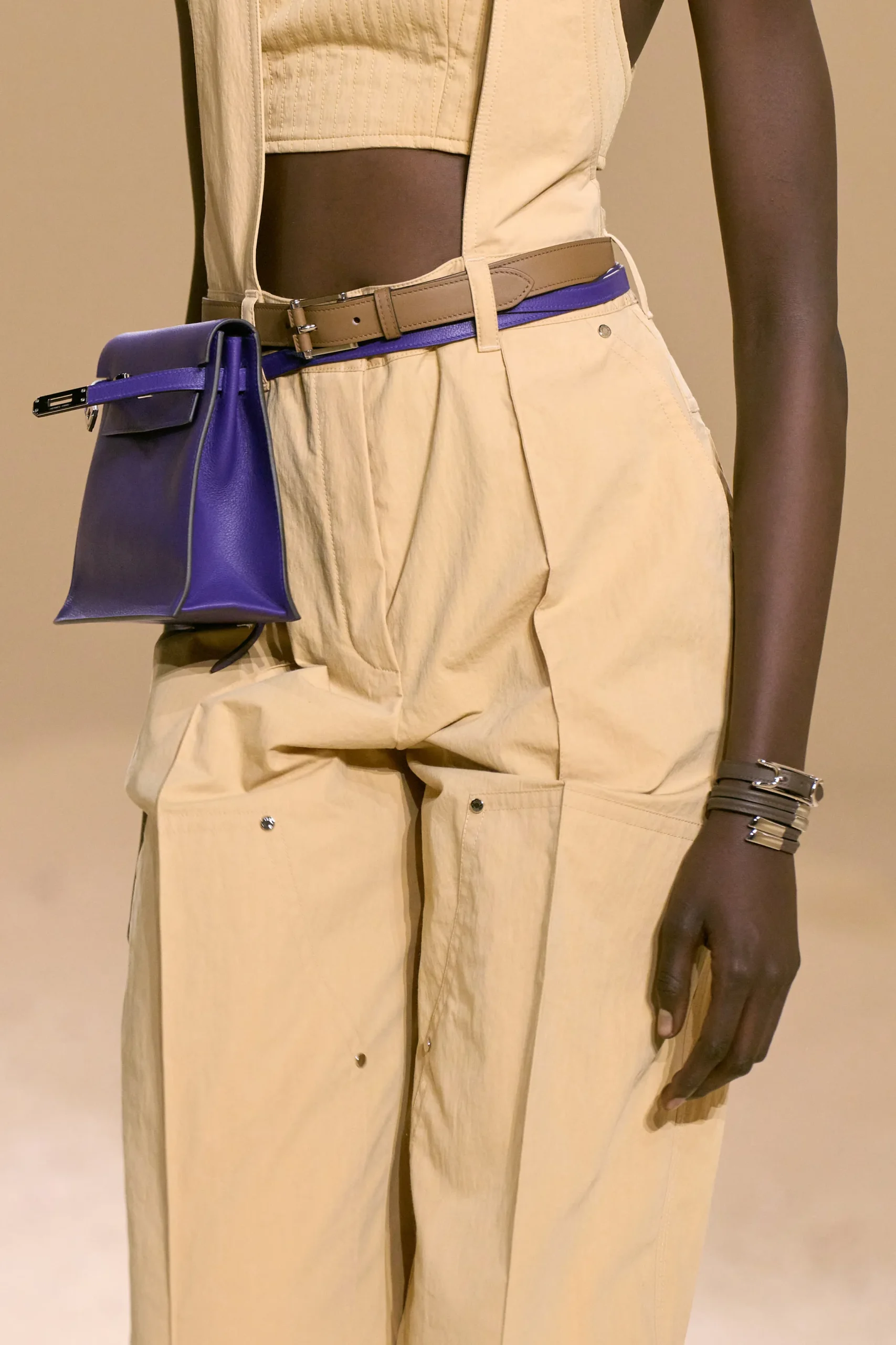 Hermes so kelly,Hermès Spring-Summer 2026 New Bags