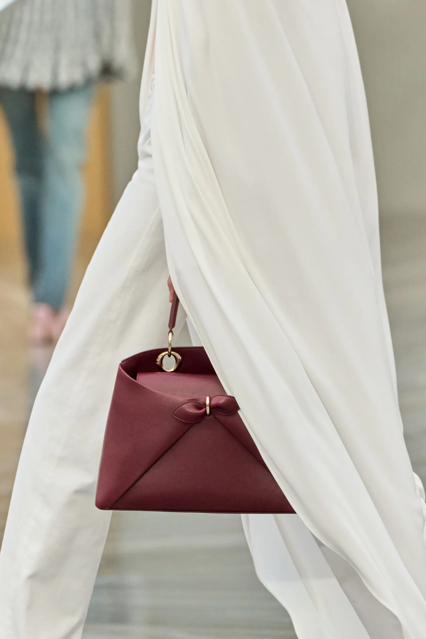 Dior Spring-Summer 2026 Jonathan Anderson