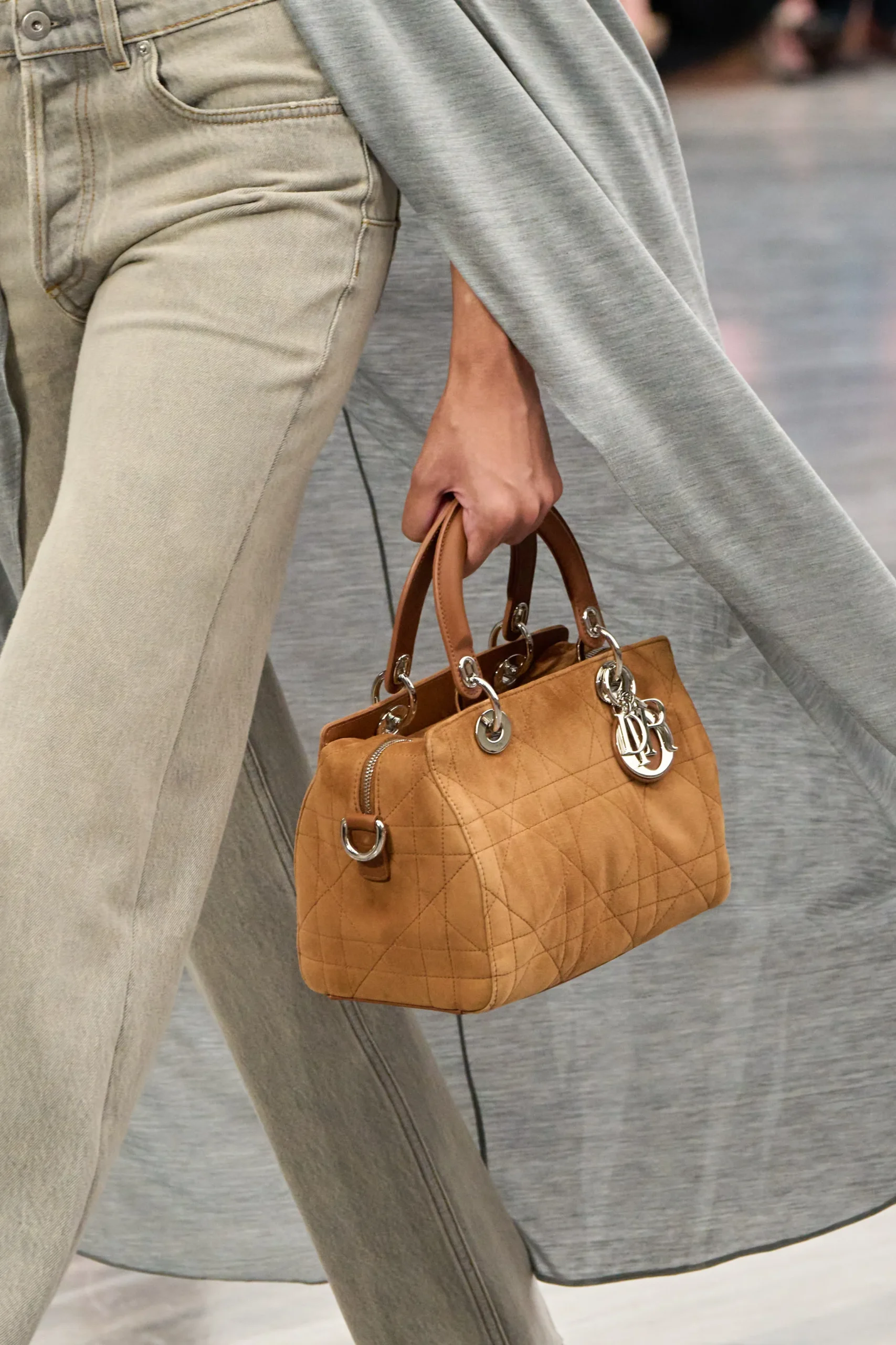 Dior Spring-Summer 2026 Jonathan Anderson