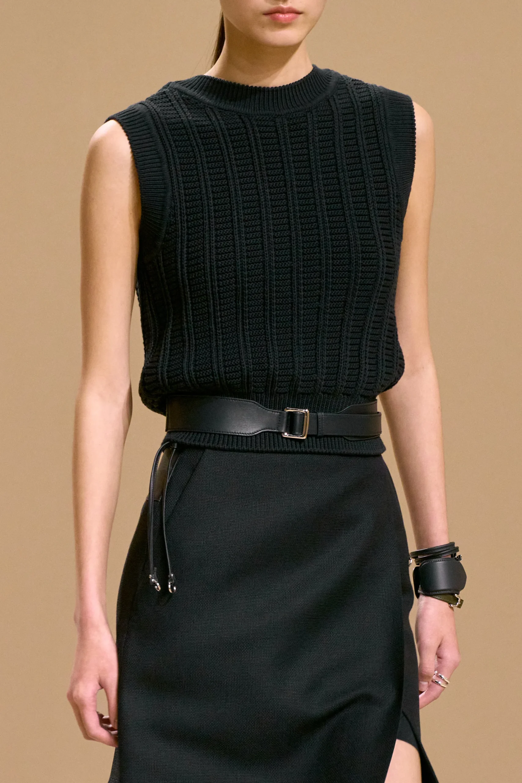 Hermes so kelly,Hermès Spring-Summer 2026 New Bags