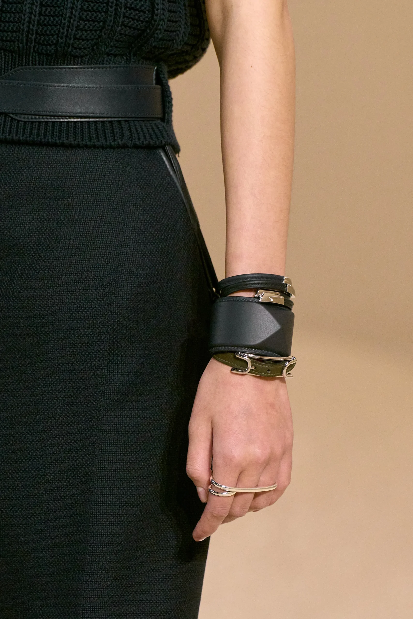 Hermes so kelly,Hermès Spring-Summer 2026 New Bags