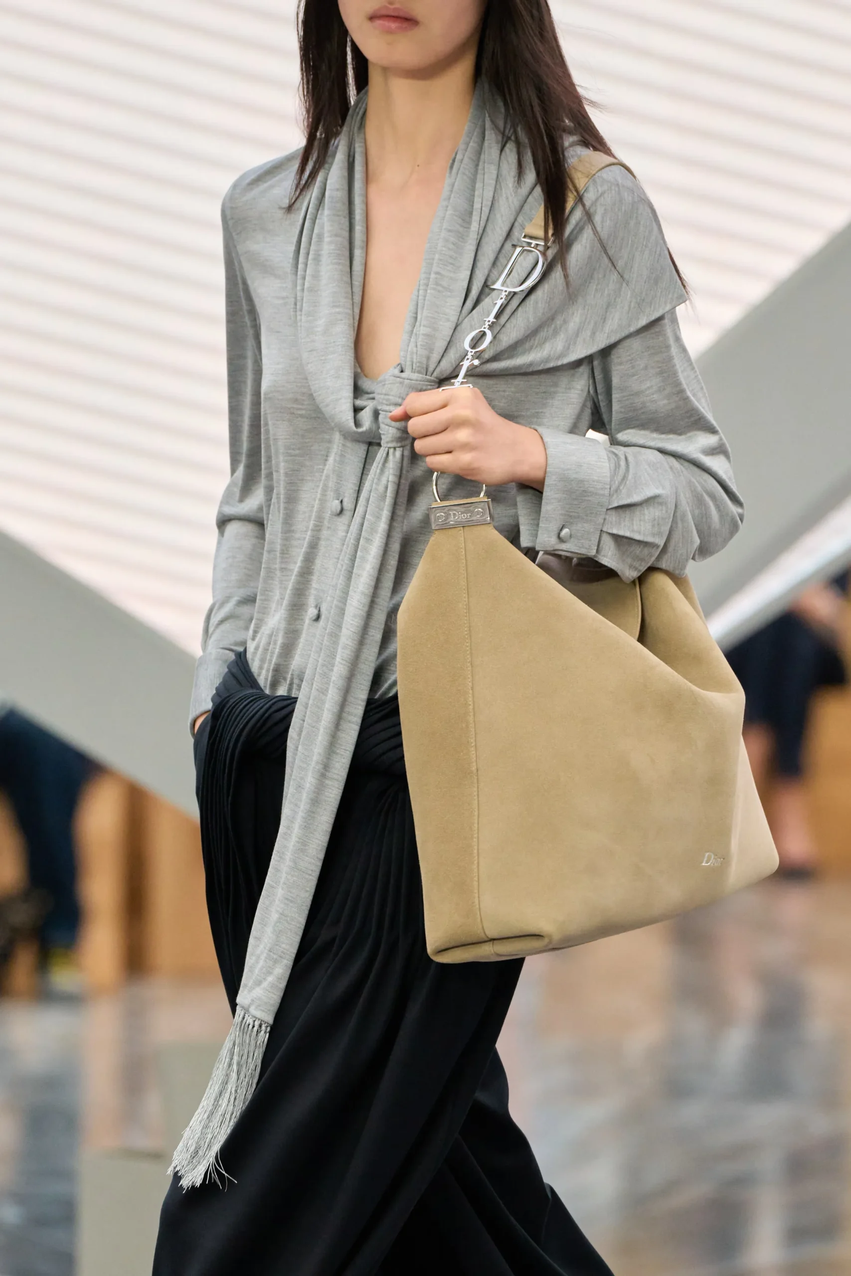 Dior Spring-Summer 2026 Jonathan Anderson