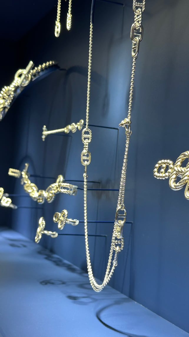 Hermes so kelly,Hermès Spring-Summer 2026 New Bags