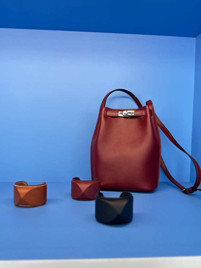 Hermes so kelly,Hermès Spring-Summer 2026 New Bags