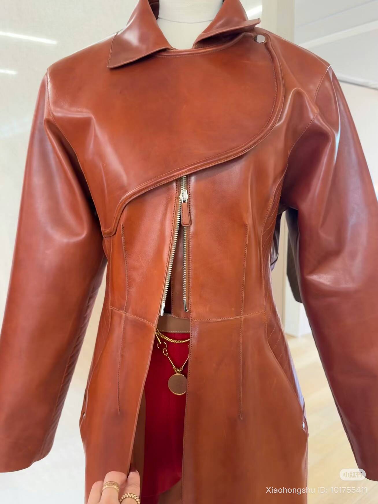 Hermes so kelly,Hermès Spring-Summer 2026 New Bags