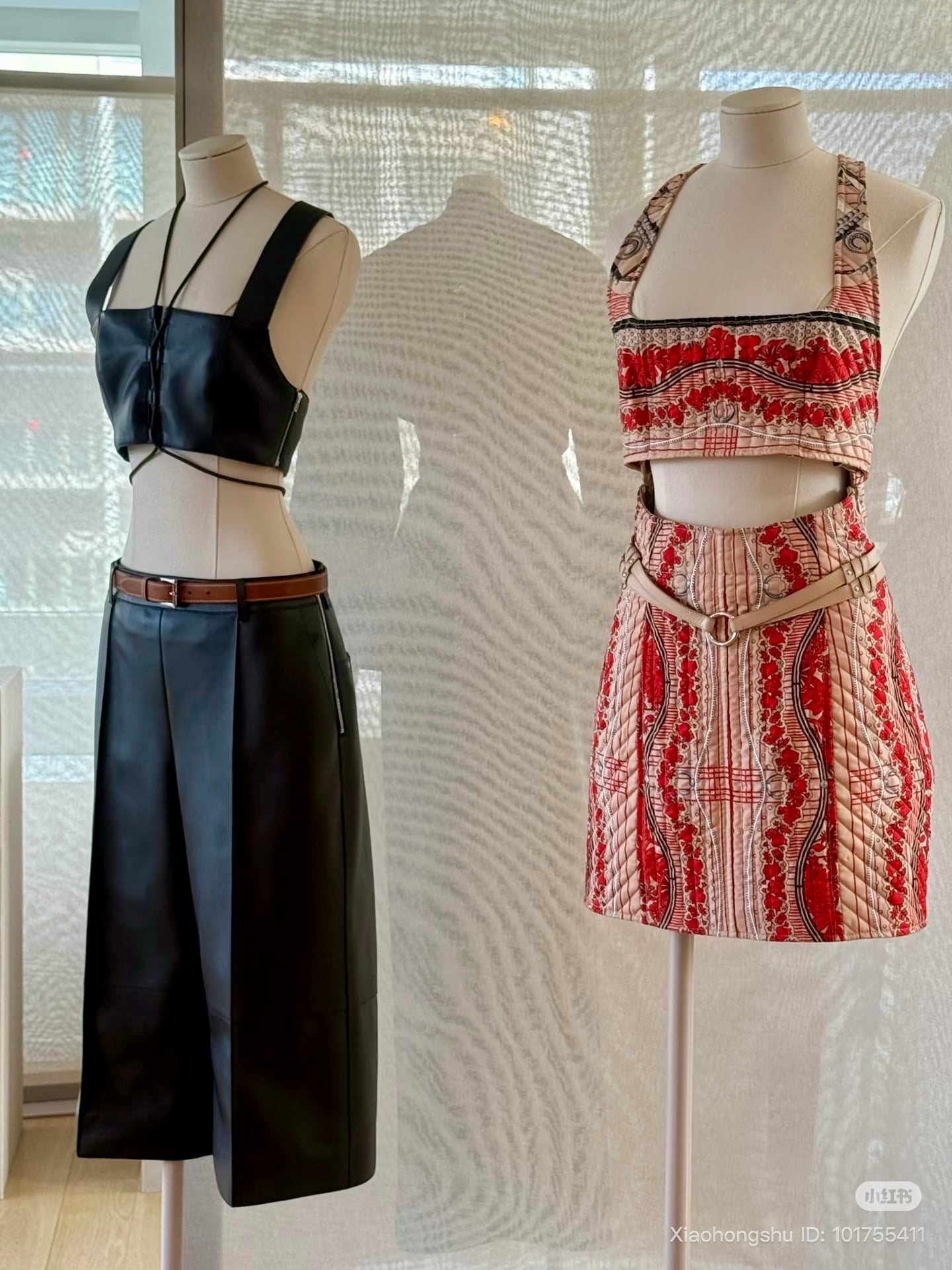 Hermes so kelly,Hermès Spring-Summer 2026 New Bags