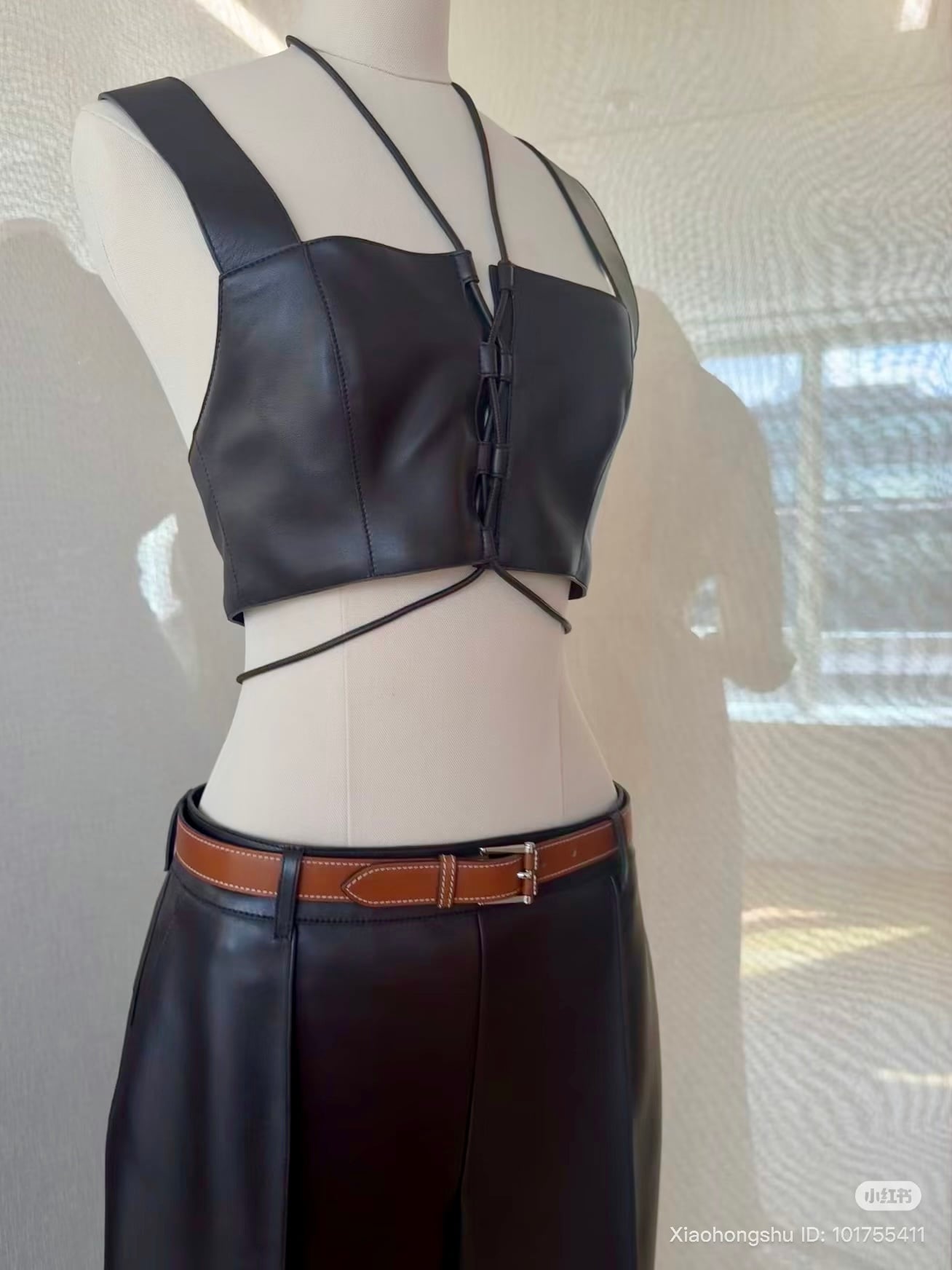 Hermes so kelly,Hermès Spring-Summer 2026 New Bags