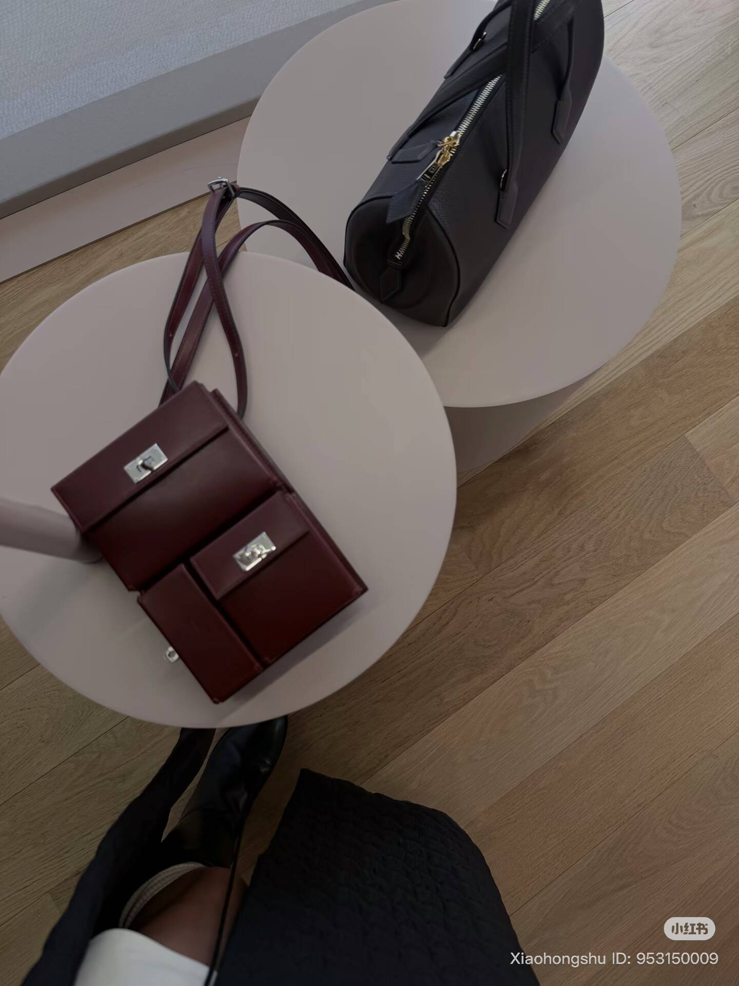 Hermes so kelly,Hermès Spring-Summer 2026 New Bags