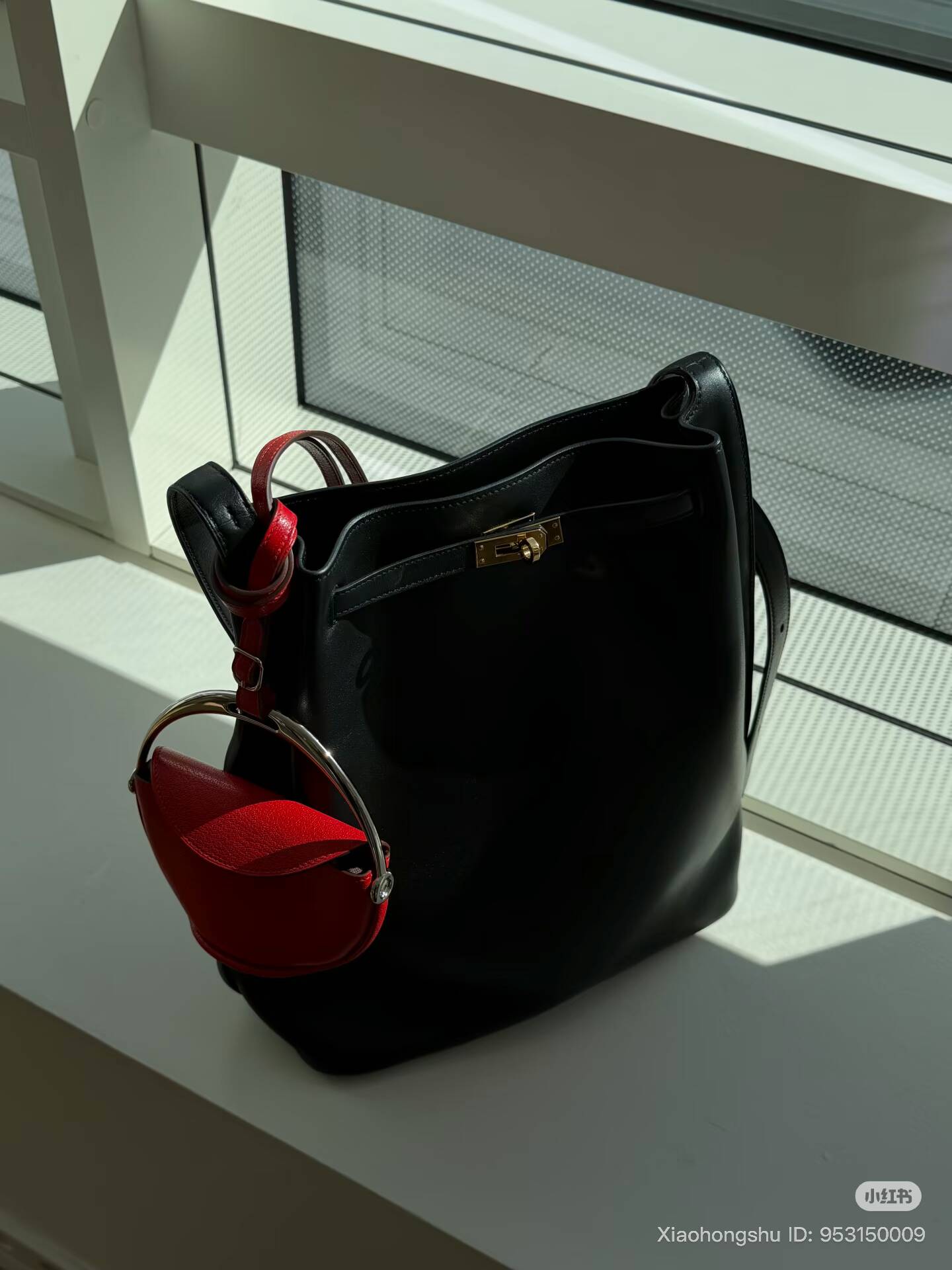 Hermes so kelly,Hermès Spring-Summer 2026 New Bags