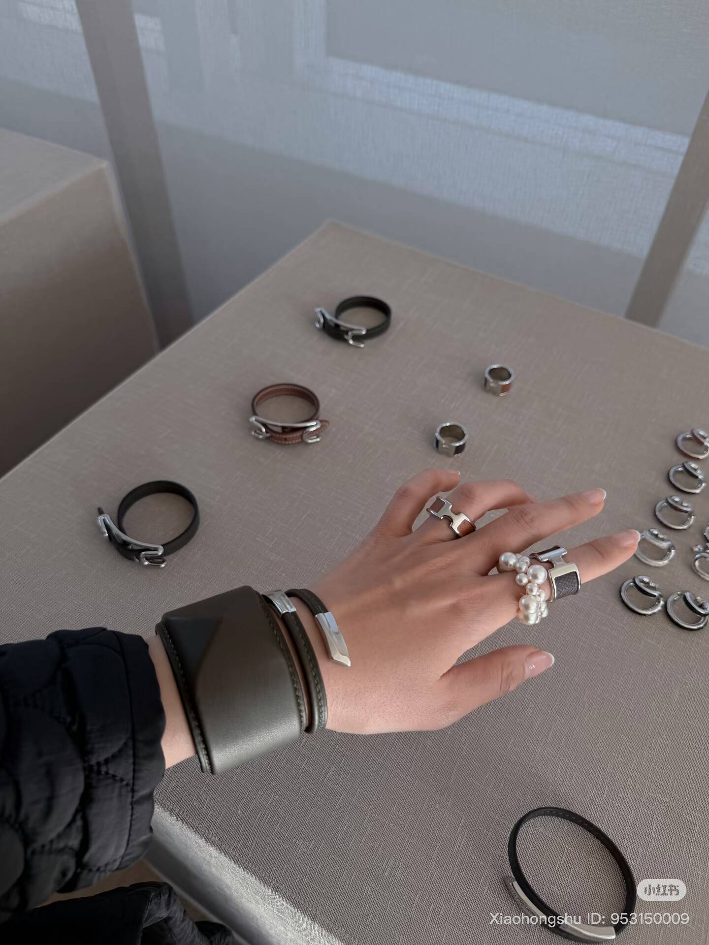 Hermes so kelly,Hermès Spring-Summer 2026 New Bags