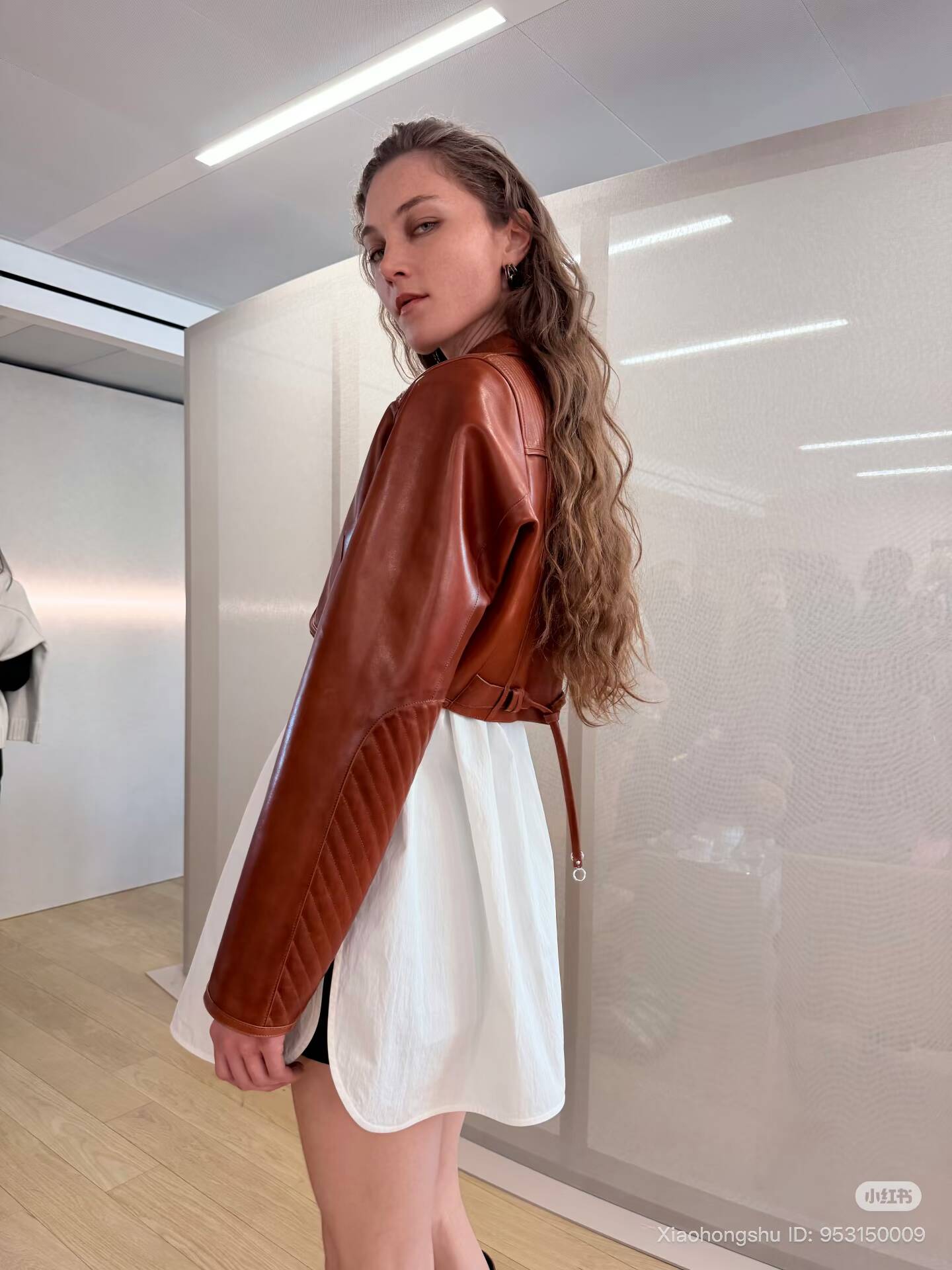 Hermes so kelly,Hermès Spring-Summer 2026 New Bags