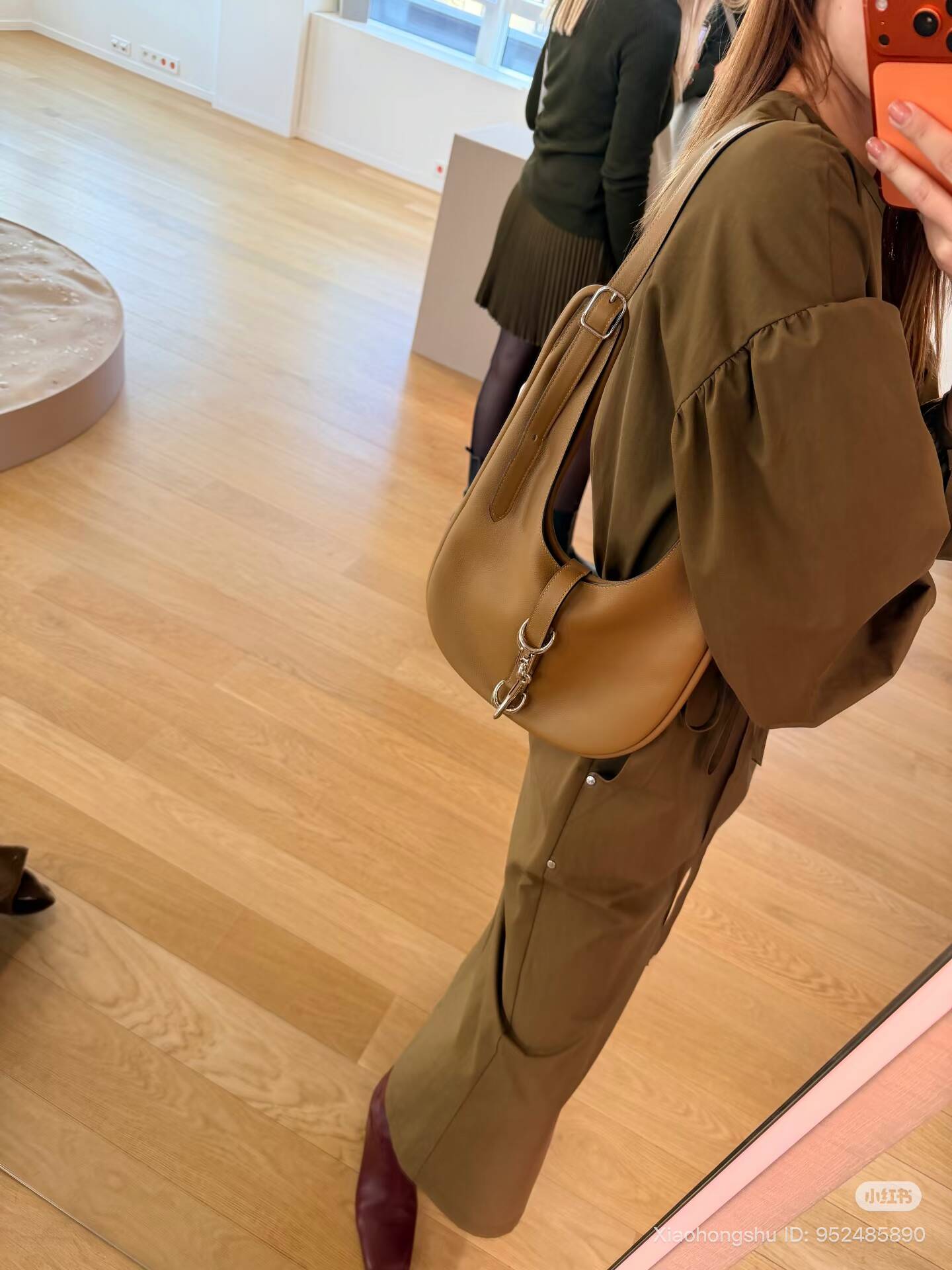 Hermes so kelly,Hermès Spring-Summer 2026 New Bags