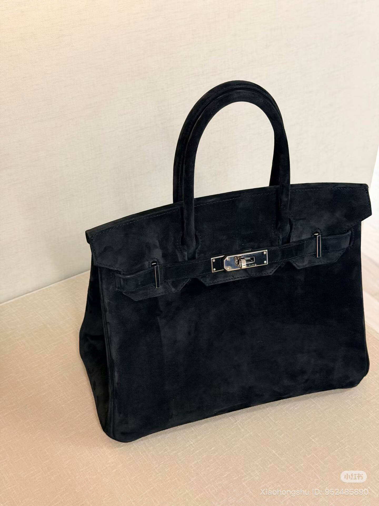 Hermes so kelly,Hermès Spring-Summer 2026 New Bags