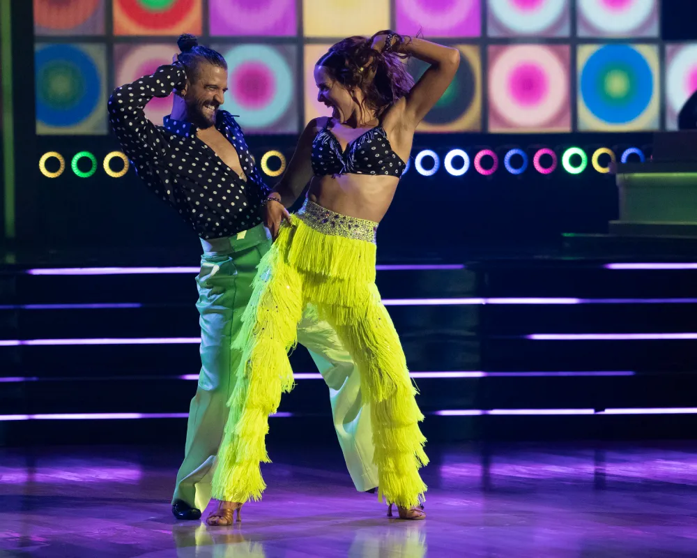 179226_EM200195-Shirley-Ballas-Defends-Son-Mark-Ballas-and-Whitney-Leavitts-Samba-on-DWTS